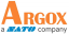 argox argox