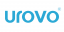 urovo urovo