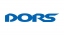 DORS DORS