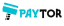 Paytor Paytor