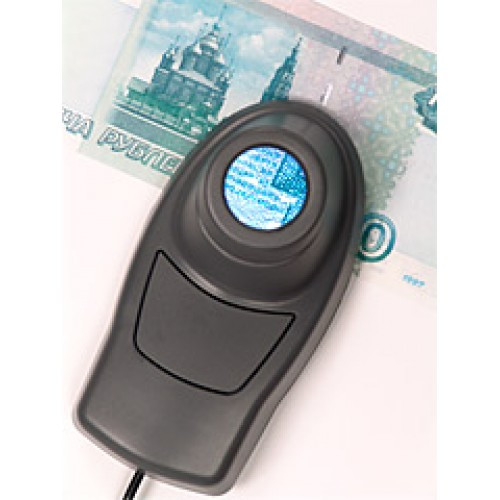 DORS 10  оптическая лупа с подсветкой артикул 0021-100                  