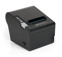 ЭЛВЕС-ФР-Ф черный без ФН (3м USB)