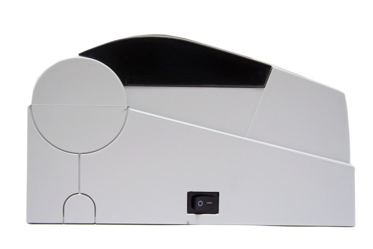 ШТРИХ-М-01Ф МР с ФН-1.2 15 месяцев артикул 0021-4845