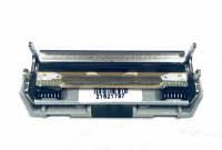 Термоголовка 203 dpi для принтера TDP-225/TDP-225W