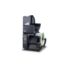 Принтер этикеток TSC ML341P 