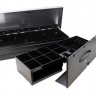 Денежный ящик VIOTEH FT-460Е Posiflex артикул 0021-2433 черный