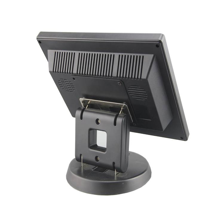 POS-монитор 8" АТОЛ LM8 черный 