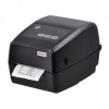 Термотрансферный принтер этикеток MERTECH HT630 (Ethernet, RS232, USB) 