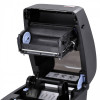 Термотрансферный принтер этикеток MERTECH HT630 (Ethernet, RS232, USB) 