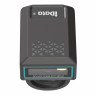 Сканер-кольцо iData RS200 (Зарядное устройство, USB кабель, набор креплений XS/S/M/L/XL) артикул 9701                  