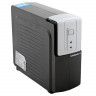 ИБП Ippon Back Office 600 артикул 0021-2170                  