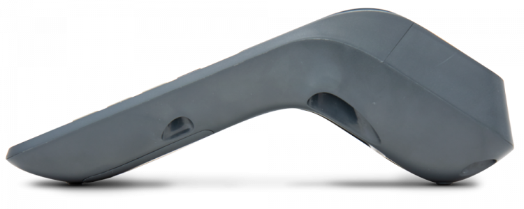 Касса Ф (GPRS) с ФН-1.2 36 месяцев артикул 0021-4963                  