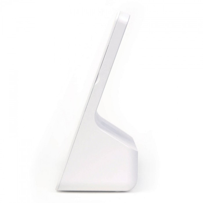 Терминал оплаты СБП MERTECH с NFC Yellow артикул 1993                  