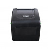 Принтер этикеток TSC DA200 (USB host +IE +RS-232) 
