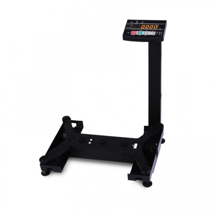 Весы МК-15.2-АВ20 весы влагозащищенные артикул 45677                  