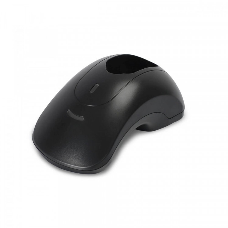 Зарядно-коммуникационная подставка (Cradle) для сканеров Mertech CL-2200/2210 артикул 4807