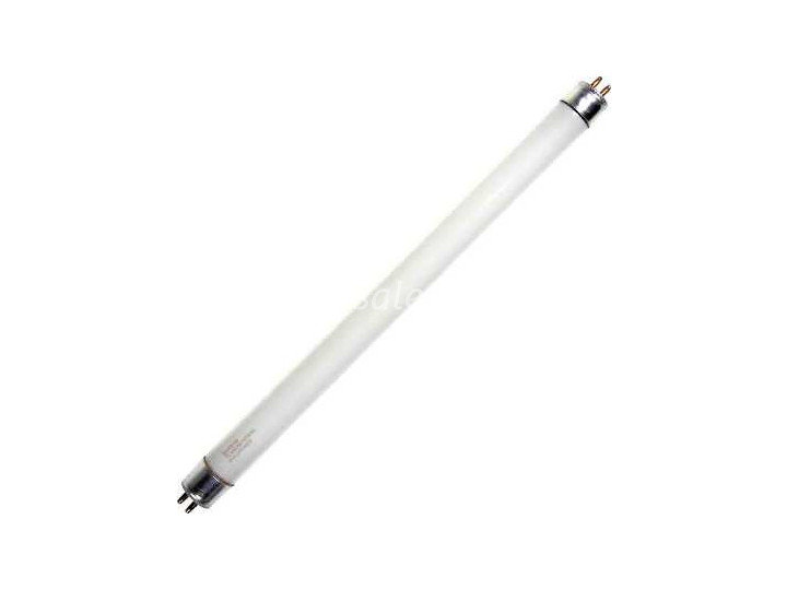 Лампа к просмотровому детектору 6 Вт белая артикул 0021-1909