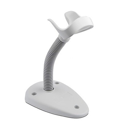 Подставка для сканера QuickScan 2D D2430 артикул 0021-2291                  