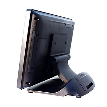 Сенсорный терминал Posiflex XT-3815-B-RT черный, 15