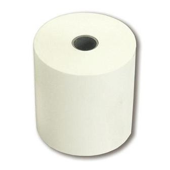 Чековая лента термо 80*50*18 артикул 0021-528-3109                  
