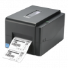 Принтер этикеток TSC TE210 SU + Ethernet + USB Host + RTC + 802.11 a/b/g/n Wi-Fi 