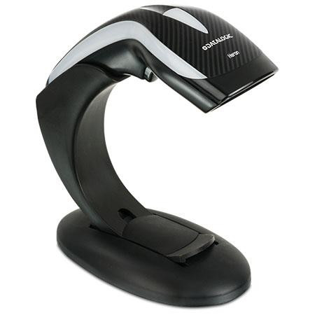 Сканер штрих-кода Datalogic Heron HD3130 артикул 0021-1640                  
