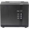 Чековый принтер PayTor TRP8004, USB/RS-232/Ethernet артикул TRP-80-USE-4-B11x                  
