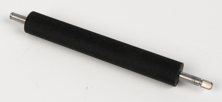 Прижимной ролик для РИТЕЙЛ-01Ф артикул 107096