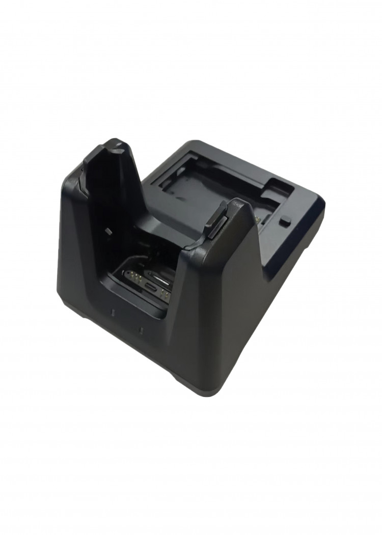 Кредл для зарядки ТСД iData K8 2в1 артикул 6877                  