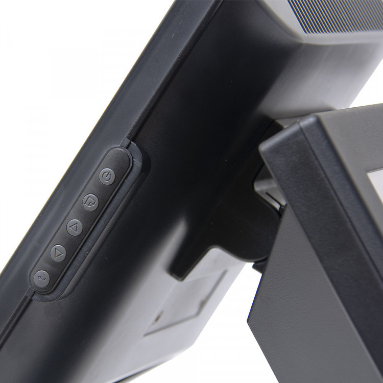 POS-терминал POScenter Start-2V2 артикул 1416