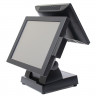 POS-терминал POScenter Start-2V2 артикул 1416