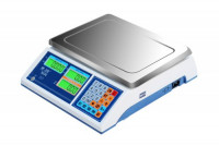 Весы M-ER 322AC-15.2