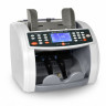 Счетчик банкнот Union Century Basic артикул 0021-313