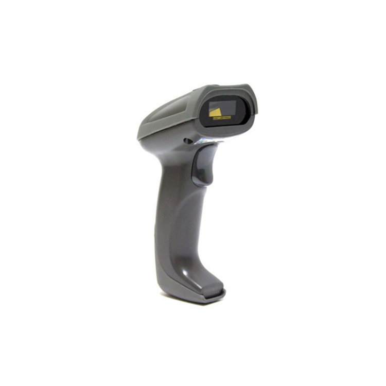 Сканер штрих-кода Mindeo CS3290 артикул CS3290HDwoB-2D+