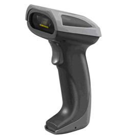 Сканер штрих-кода Mindeo CS3290 артикул 0021-1275                  