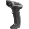 Сканер штрих-кода Mindeo CS3290 артикул 0021-1275                  