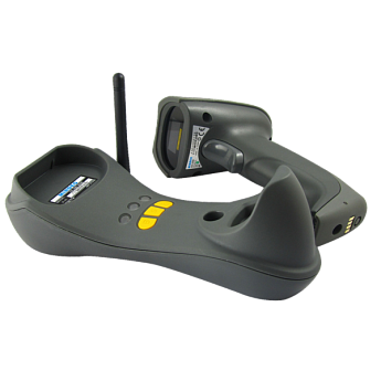Сканер штрих-кода Mindeo CS3290 артикул 0021-1275                  