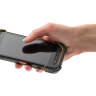 Терминал сбора данных АТОЛ Smart.Touch Android 9.0, 4Gb/64Gb артикул 55781                  