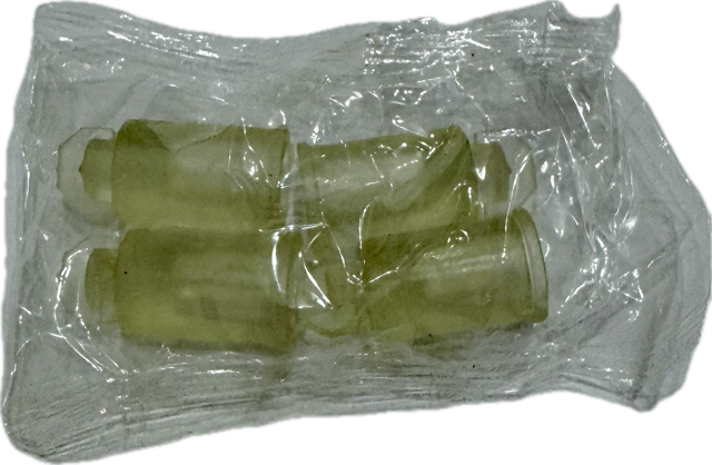 Опора для платформы 223 АС артикул 8875                  