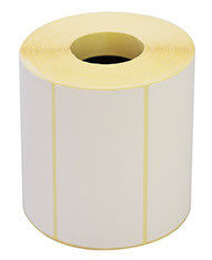 Термоэтикетка 100x50  (1000 шт.) ЭКО