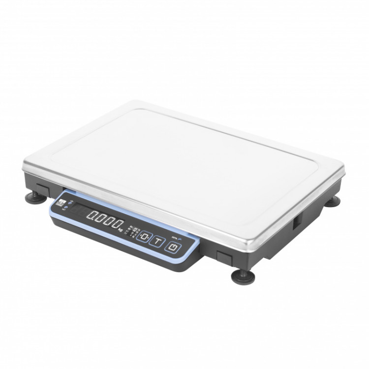 Весы MK-3.2-A20-2 артикул 50351