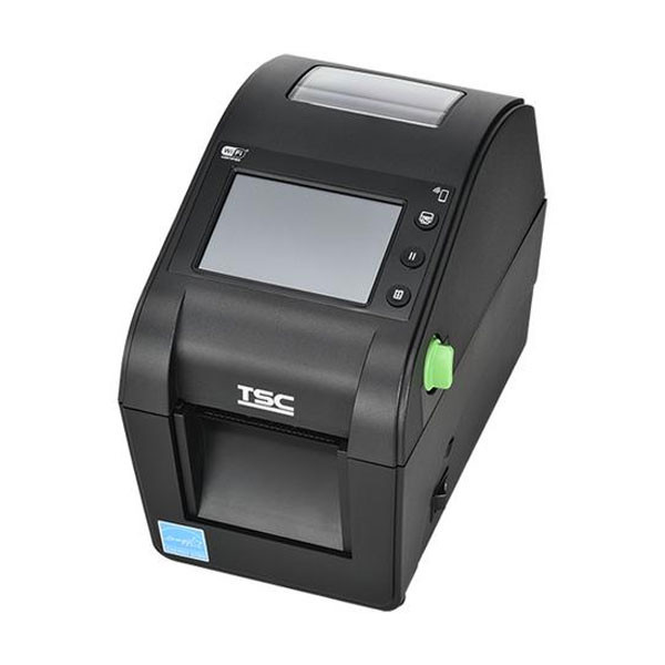 Принтер этикеток TSC DH220T артикул DH220-A001-0002