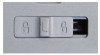 Лабораторные весы CAS XE-300 