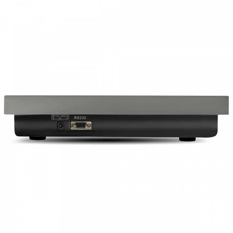 Весы M-ER 221 F-15.2 