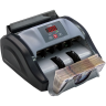 Счетчик банкнот Cassida Kolibri UV артикул 0021-1783