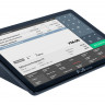Планшетный сенсорный POS компьютер Poscenter Wise Lite артикул 4823             (10, 1