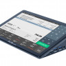 Планшетный сенсорный POS компьютер Poscenter Wise Lite артикул 4823             (10, 1