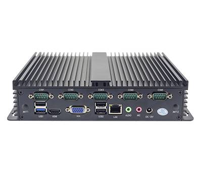 POS-компьютер МойPOS MPC-0509X1900 