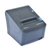 РИТЕЙЛ-01ФМ (У) COM/USB/LAN с ФН-1.2 15 месяцев 