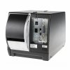 Принтер этикеток Honeywell PM42 